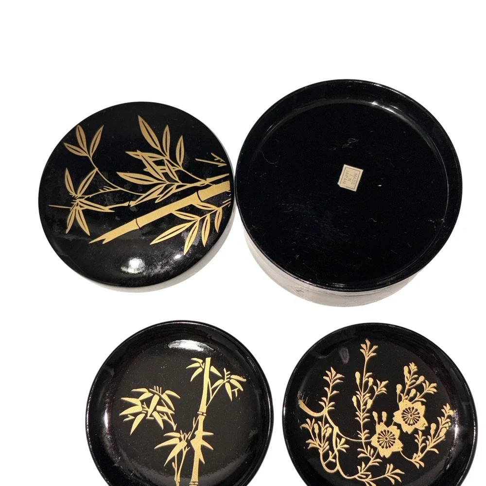 unbranded vintage japanese